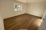Etagenwohnung Schrobenhausen / Hörzhausen Hörzhausen - 4 Zimmer, 130 m&sup2;, 510.000&euro; | Angebot:25705615