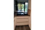 Erdgeschoßwohnung Ingolstadt Nordost - 2 Zimmer, 51 m&sup2;, 285.000&euro; | Angebot:27621447