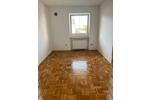 Etagenwohnung Kösching - 3 Zimmer, 85 m&sup2;, 1.000&euro; | Angebot:26489521