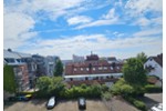 Etagenwohnung Ingolstadt Münchener Straße - 3 Zimmer, 64 m&sup2;, 229.000&euro; | Angebot:27244723