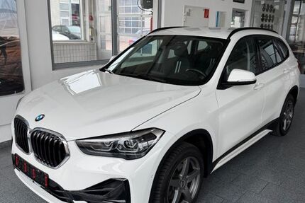 BMW X1 67.500 km 26.000 &euro; Wolnzach 85283