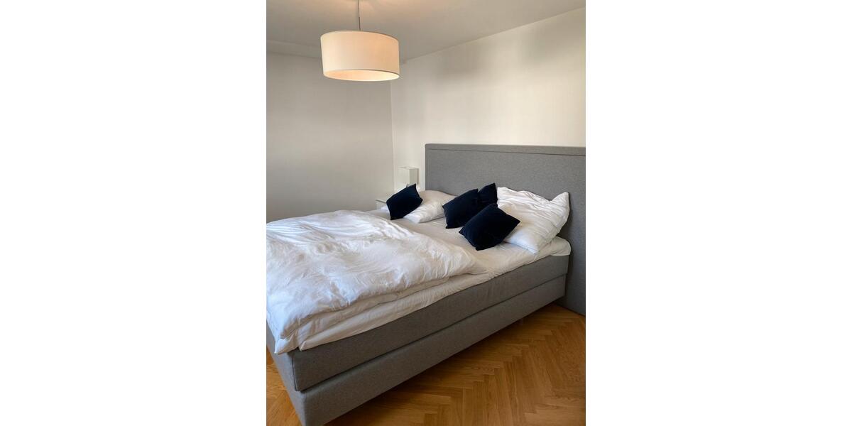 Etagenwohnung Ingolstadt - 3 Zimmer, 89 m&sup2;, 465.000&euro; | Angebot:26455515