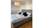 Etagenwohnung Ingolstadt - 3 Zimmer, 89 m&sup2;, 465.000&euro; | Angebot:26455515