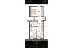 Etagenwohnung Ingolstadt Nordost - 4 Zimmer, 85 m&sup2;, 332.000&euro; | Angebot:27604292