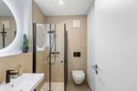 Etagenwohnung Ingolstadt Haunwöhr Haunwöhr - 3 Zimmer, 72 m&sup2;, 349.870&euro; | Angebot:26582166