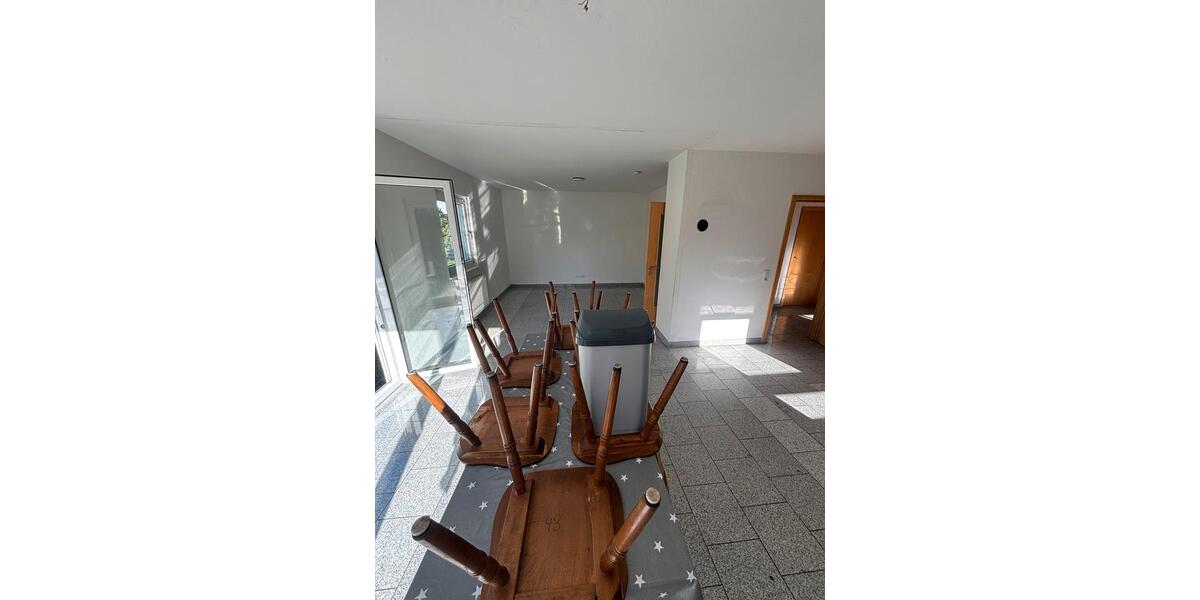 Einfamilienhaus Pförring - 5 Zimmer, 130 m&sup2;, 440.000&euro; | Angebot:26056414