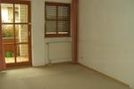 Erdgeschoßwohnung Neustadt an der Donau - 3 Zimmer, 86 m&sup2;, 255.000&euro; | Angebot:27016234