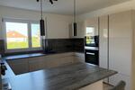 Etagenwohnung Gaimersheim - 3 Zimmer, 112 m&sup2;, 1.450&euro; | Angebot:27547593