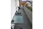 Etagenwohnung Reichertshofen - 3 Zimmer, 78 m&sup2;, 253.000&euro; | Angebot:26722228