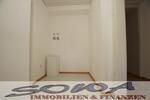 Gut geschnittene 3 Zimmer Wohnung mit viel Platz in Konstein - Wellheim - Ein Objekt von Ihrem Immobilienexperten SOWA Immobilien und Finanzen - 3- Wellheim | Angebot:26278113