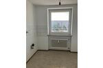 Etagenwohnung Ingolstadt Friedrichshofen-Hollerstauden - 2 Zimmer, 58 m&sup2;, 638&euro; | Angebot:26450517
