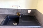 EinfamilienhausZweifamilienhaus mit 2 Einzelgaragen in schöner Ortsrandlage - Einfamilienhaus Hepberg | Angebot:26913983