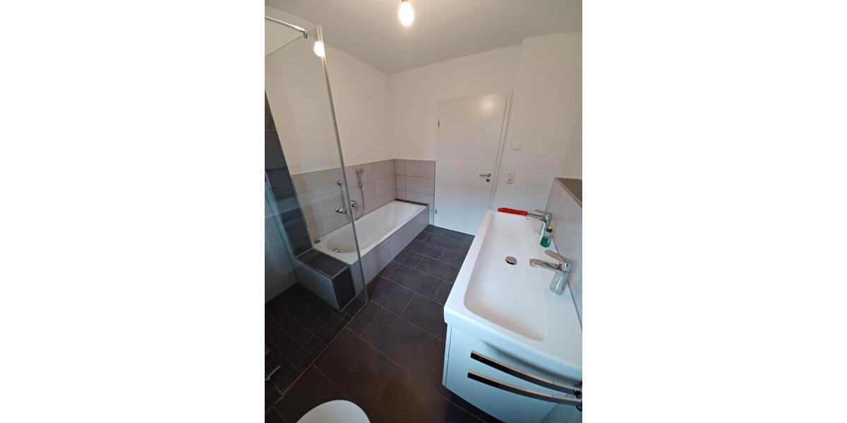 Maisonettenwohnung Ingolstadt Münchener Straße - 4 Zimmer, 134 m&sup2;, 559.000&euro; | Angebot:26553798