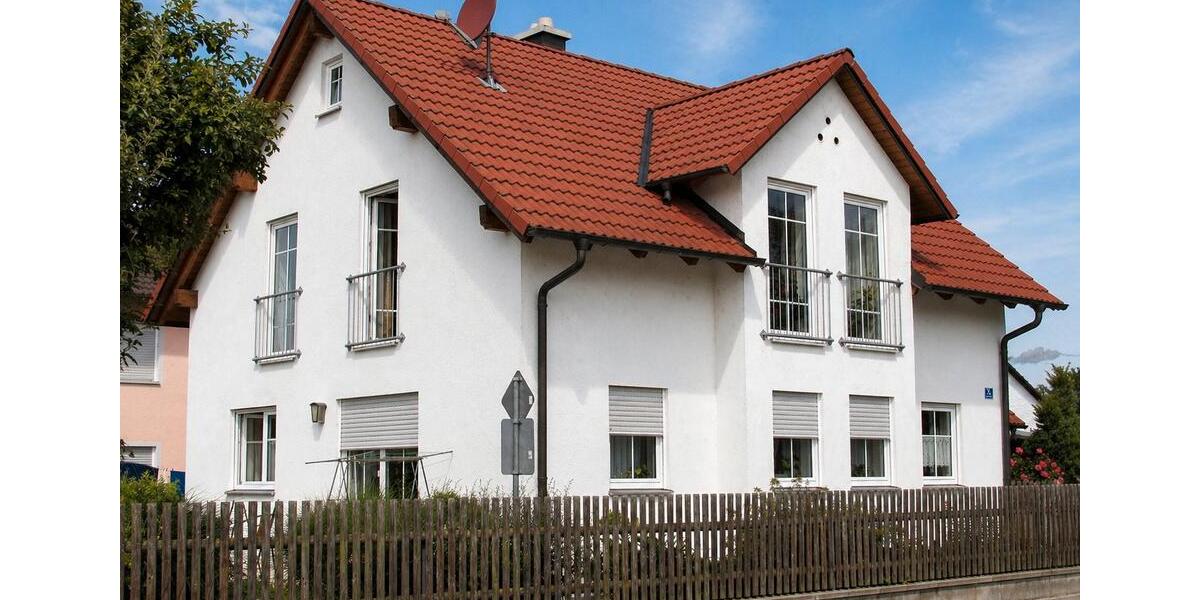 Einfamilienhaus Neustadt an der Donau - 5 Zimmer, 120 m&sup2;, 549.000&euro; | Angebot:26985029