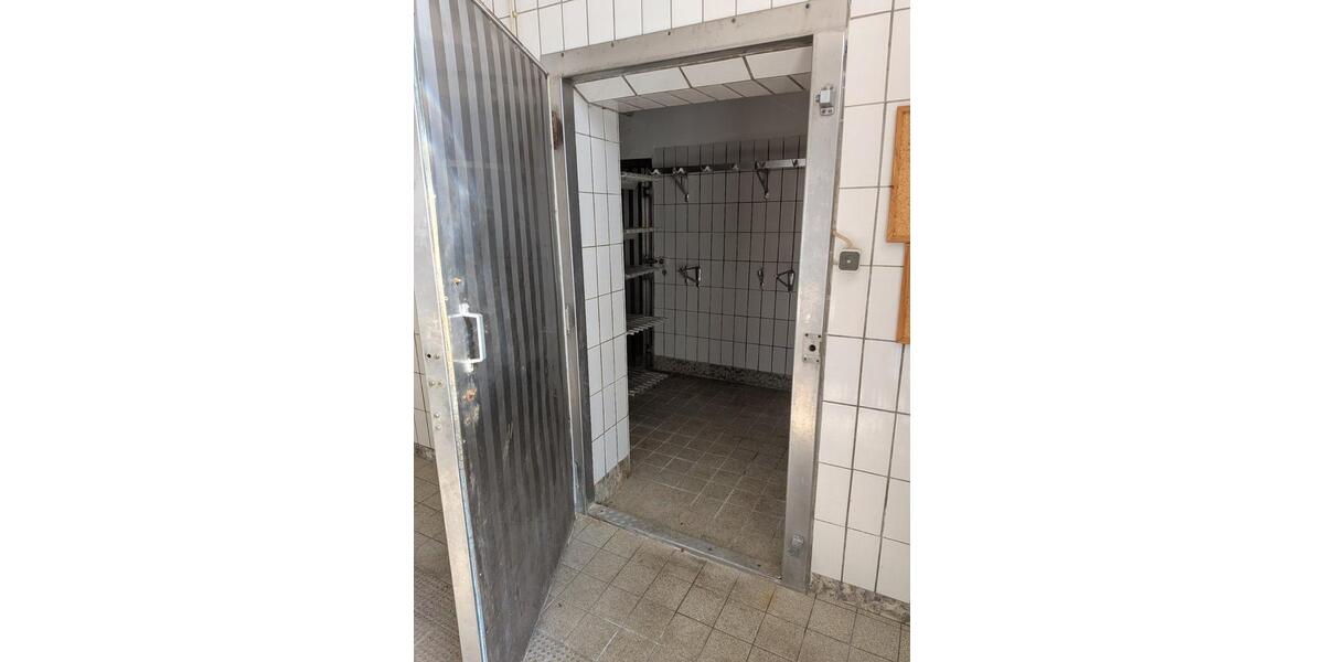Gewerbeobjekt Mainburg - 650&euro; | Angebot:25622478