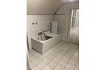 Einfamilienhaus Neuburg an der Donau - 11 Zimmer, 196 m&sup2;, 399.000&euro; | Angebot:26375994