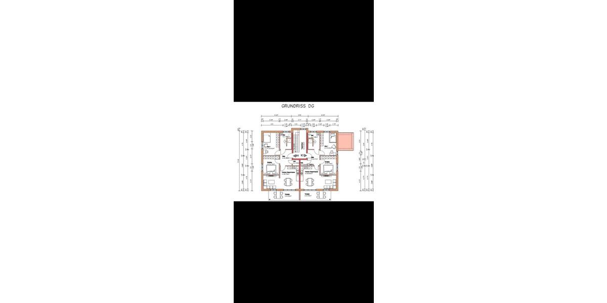 Etagenwohnung Vohburg an der Donau - 2.5 Zimmer, 81 m&sup2;, 360.000&euro; | Angebot:26386826