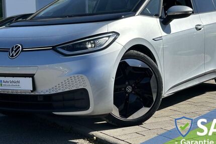 VW ID.3 17.983 km 27.848 &euro; Schrobenhausen-Edelshsn. 86529