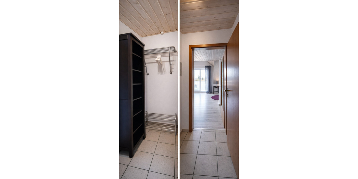 Dachgeschoßwohnung Ingolstadt Münchener Straße - 1.5 Zimmer, 40 m&sup2;, 191.000&euro; | Angebot:25752858