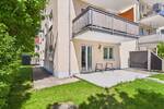 Etagenwohnung Ingolstadt Nordost - 3 Zimmer, 82 m&sup2;, 386.500&euro; | Angebot:26528568