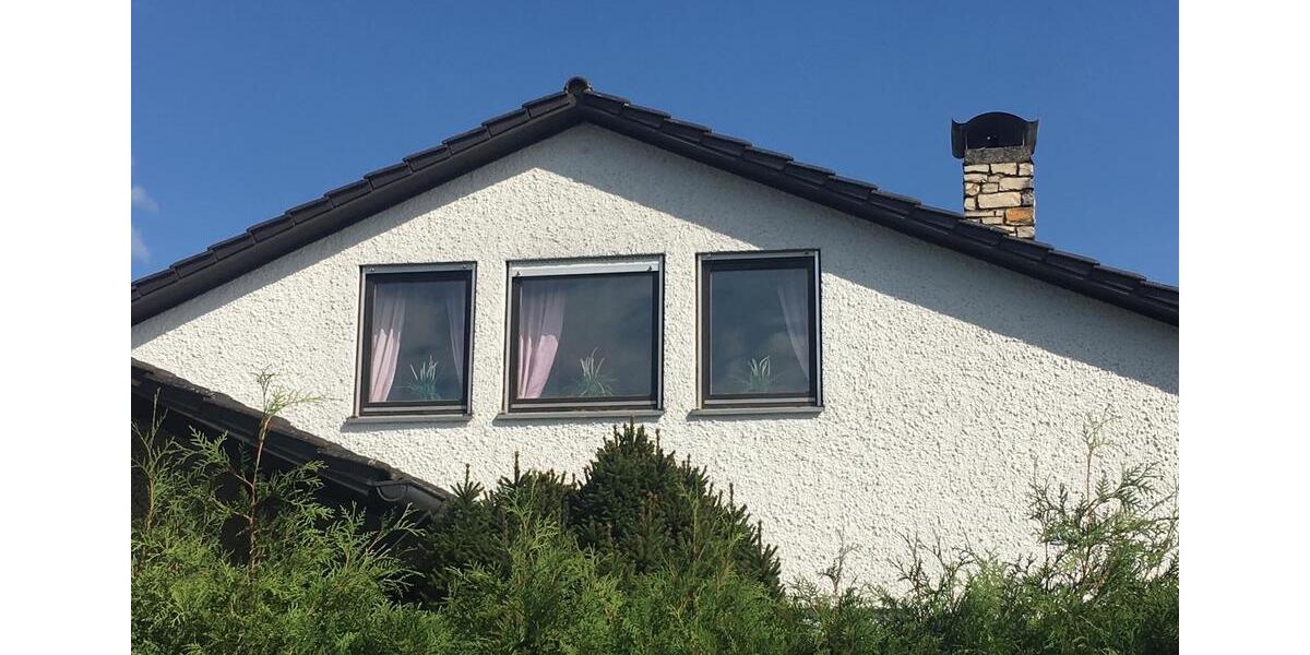 Einfamilienhaus Ingolstadt - 8 Zimmer, 230 m&sup2;, 1.298.000&euro; | Angebot:25226684