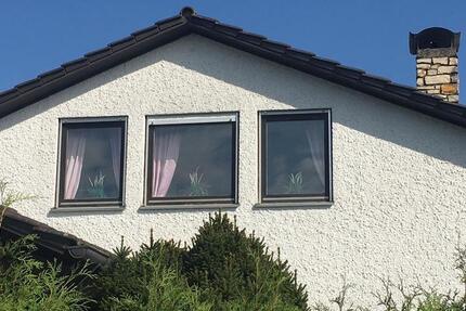 Haus Ingolstadt - 8 Zimmer, 230 m&sup2;, 1.298.000&euro; | Angebot:25226684