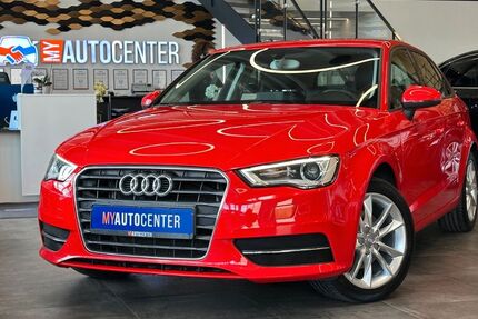 Audi A3 123.395 km 13.999 &euro; Pfaffenhofen 85276