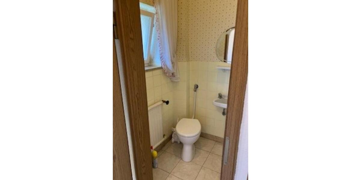 Reihenhaus Ingolstadt Nordost - 4 Zimmer, 109 m&sup2;, 400.000&euro; | Angebot:25724852