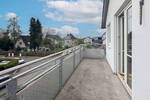 Etagenwohnung Ingolstadt Nordost - 2 Zimmer, 58 m&sup2;, 800&euro; | Angebot:26887845
