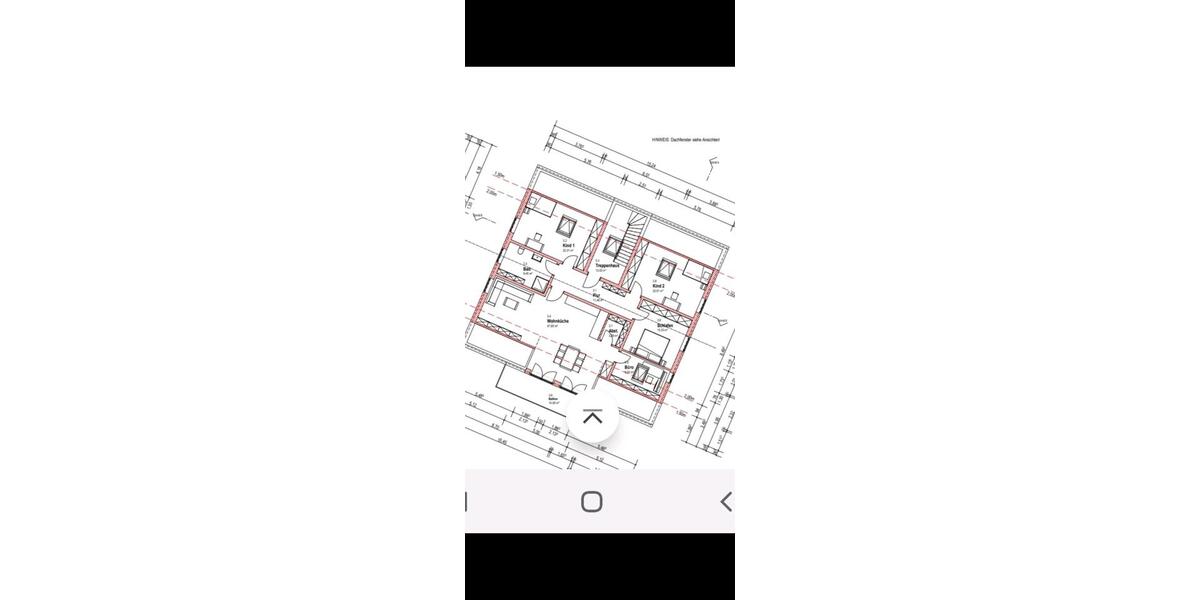 Dachgeschoßwohnung Baar-Ebenhausen Ebenhausen - 5 Zimmer, 120 m&sup2;, 1.600&euro; | Angebot:25378095