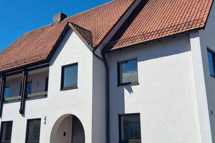 Haus Geisenfeld Zell - 1 Zimmer, 849.000&euro; | Angebot:26161375