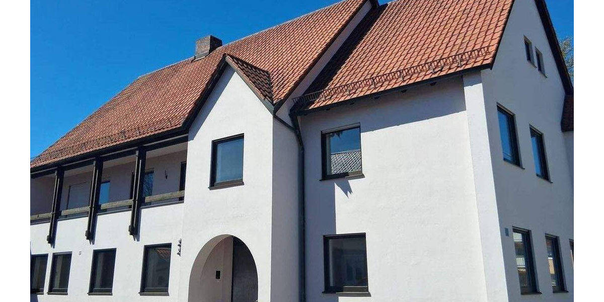 Mehrfamilienhaus, Wohnhaus Geisenfeld Zell - 1 Zimmer, 849.000&euro; | Angebot:26161375
