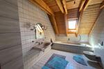Einfamilienhaus Kösching - 7 Zimmer, 142 m&sup2;, 483.000&euro; | Angebot:26942044