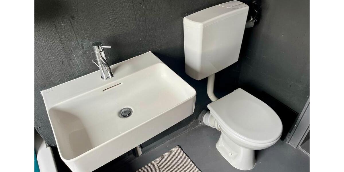 Loft - Studio - Atelier Ingolstadt Münchener Straße - 3 Zimmer, 63 m&sup2;, 285.000&euro; | Angebot:27469335