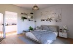 Modern - klar - flexibel planbar! Euer Traumhaus nach Euren Wünschen - auf Wunsch bezugsfertig - Einfamilienhaus Königsmoos | Angebot:27656374