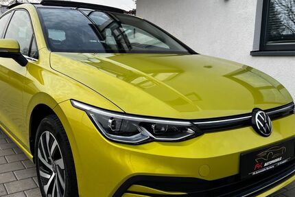 VW Golf 117.000 km 18.490 &euro; Mainburg 84048