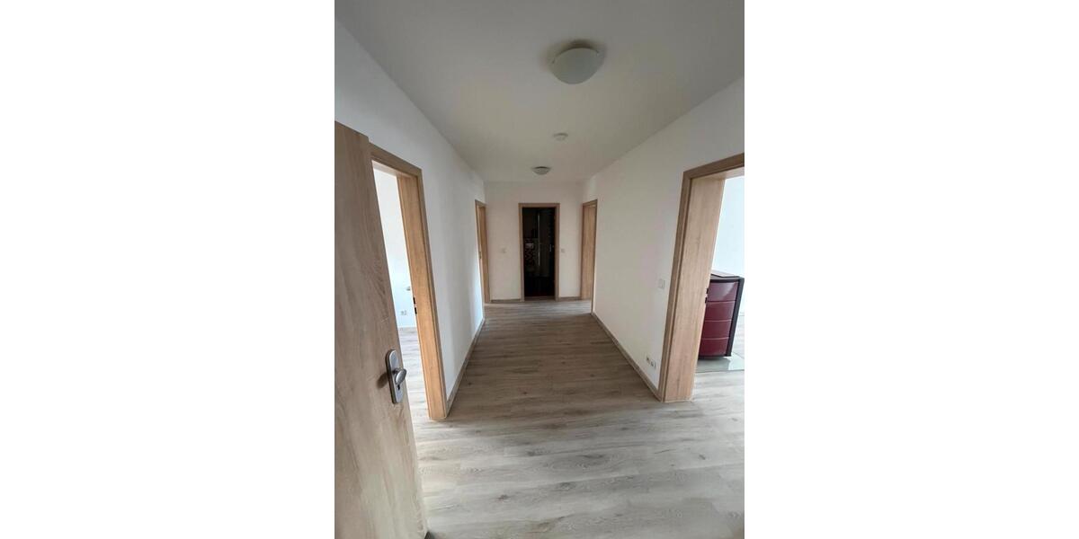 Erdgeschoßwohnung Altmannstein - 3 Zimmer, 70 m&sup2;, 178.000&euro; | Angebot:24901628