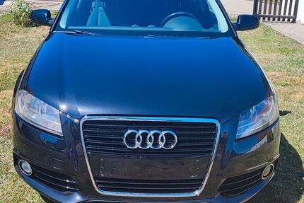 Audi A3 226.000 km 3.800 &euro; Altmannstein 93336