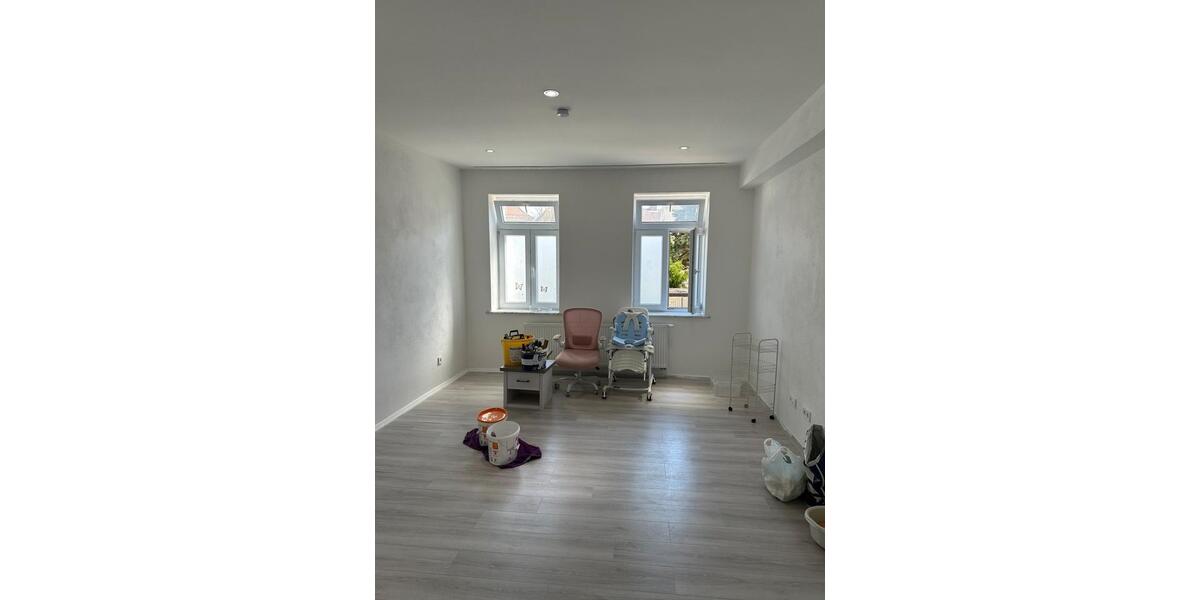 Erdgeschoßwohnung Wolnzach - 3 Zimmer, 70 m&sup2;, 625&euro; | Angebot:26381493