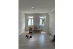 Erdgeschoßwohnung Wolnzach - 3 Zimmer, 70 m&sup2;, 625&euro; | Angebot:26381493