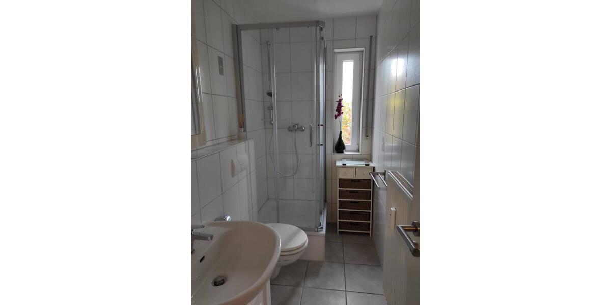 Maisonettenwohnung Ingolstadt - 2 Zimmer, 50 m&sup2;, 800&euro; | Angebot:27596384