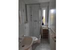Maisonettenwohnung Ingolstadt - 2 Zimmer, 50 m&sup2;, 800&euro; | Angebot:27596384