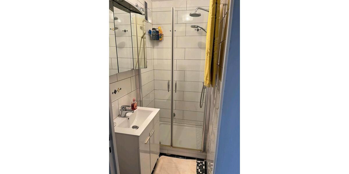 Etagenwohnung Ingolstadt Nordost - 1 Zimmer, 40 m&sup2;, 153.000&euro; | Angebot:25224790