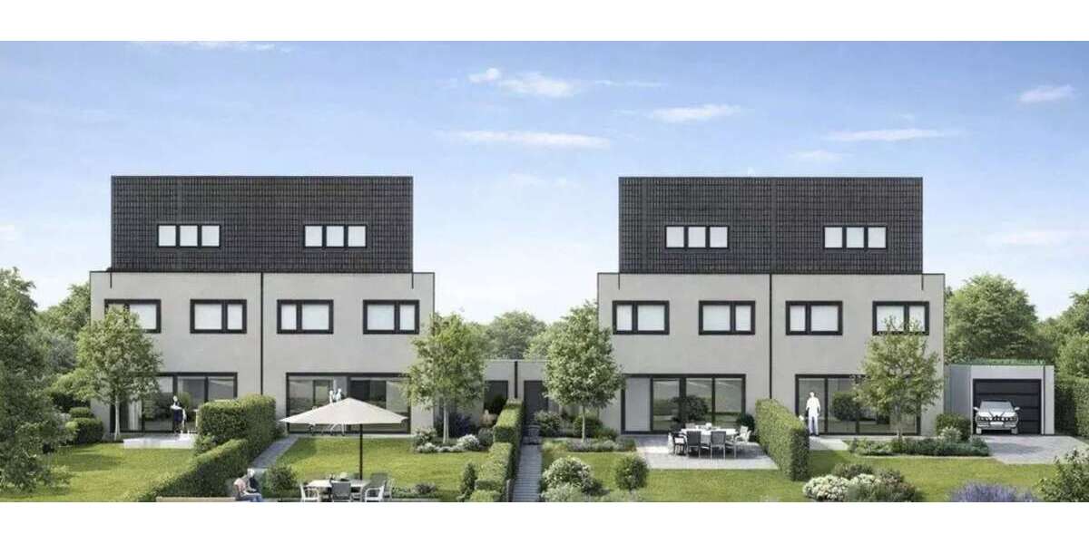 Einfamilienhaus Ingolstadt Friedrichshofen-Hollerstauden - 4 Zimmer, 155 m&sup2;, 849.000&euro; | Angebot:27231567