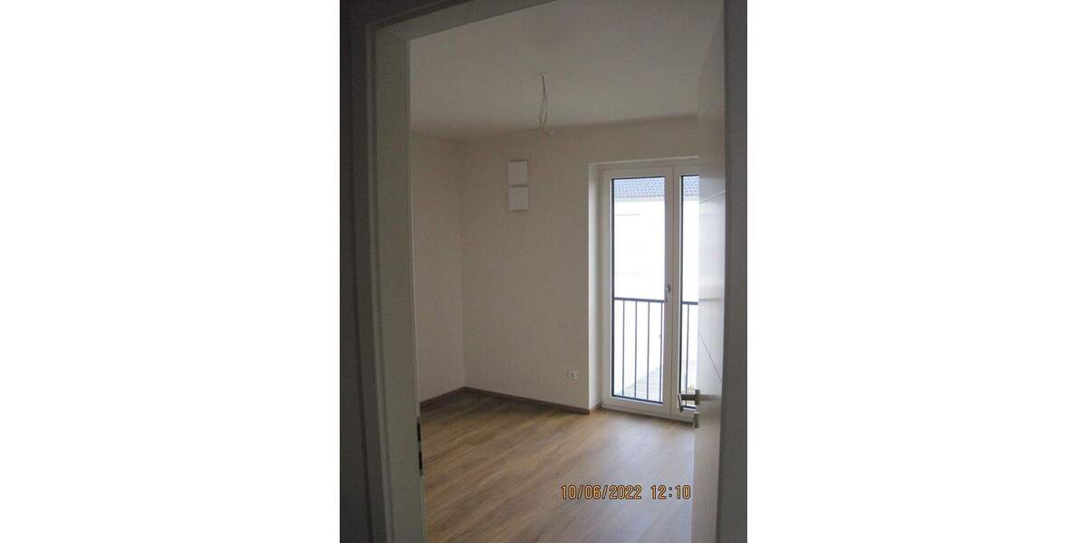 Einfamilienhaus Baar-Ebenhausen Baar - 4 Zimmer, 133 m&sup2;, 645.000&euro; | Angebot:26471065