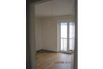 Einfamilienhaus Baar-Ebenhausen Baar - 4 Zimmer, 133 m&sup2;, 645.000&euro; | Angebot:26471065