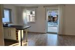 Etagenwohnung Ingolstadt Südost - 2 Zimmer, 65 m&sup2;, 990&euro; | Angebot:26805704