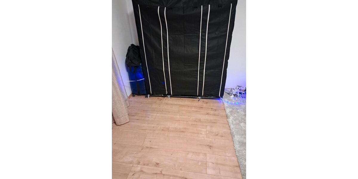 Etagenwohnung Ingolstadt Münchener Straße - 1 Zimmer, 20 m&sup2;, 500&euro; | Angebot:25539736