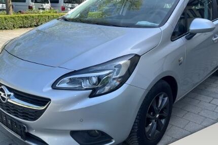 Opel Corsa 33.600 km 12.500 &euro; Geisenfeld-Rottenegg 85290