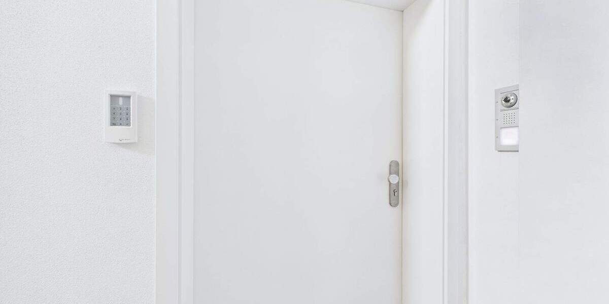 Etagenwohnung Ingolstadt Friedrichshofen - 2 Zimmer, 63 m&sup2;, 429.800&euro; | Angebot:25768717